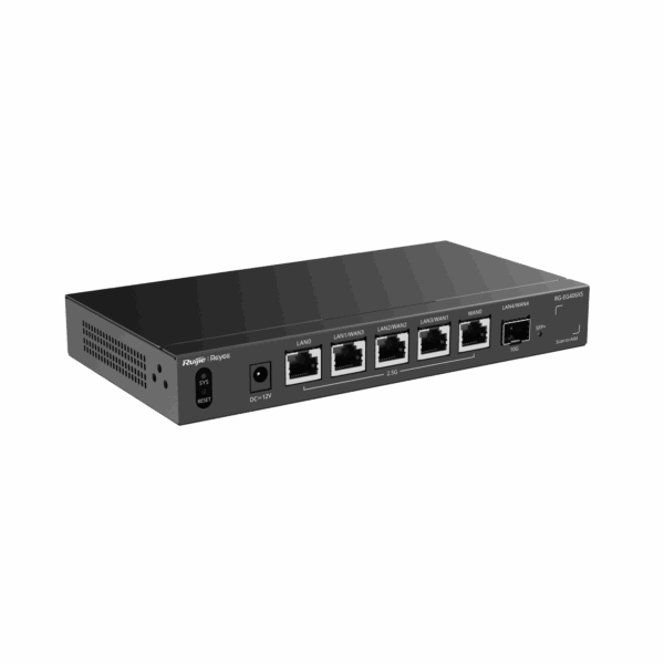 406xs.png RG-EG406XS
