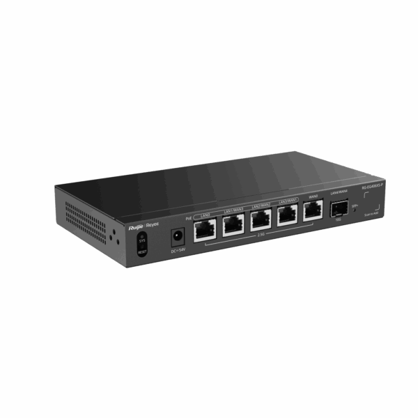 406xsp.png RG-EG406XS-P