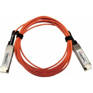 40G-AOC-30M.jpg Ruijie 40G-AOC-30M