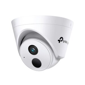 TP-Link VIGI C430I