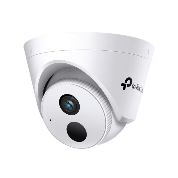 430 TP-Link VIGI C430I