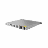 RUIJIE RG-NBS6002