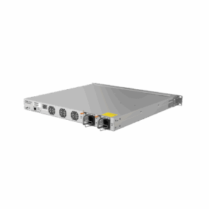 RUIJIE RG-NBS6002