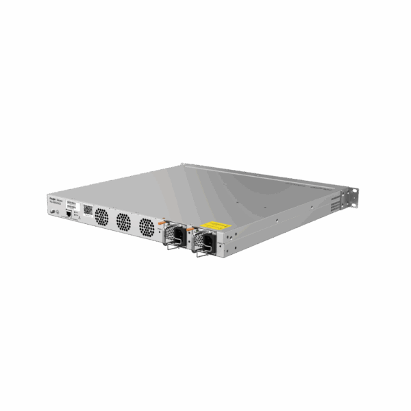 RUIJIE RG-NBS6002