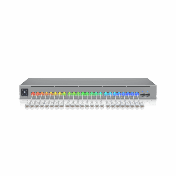 47ef754c-ecbe-4009-9a17-acc9356fbd04.png Ubiquiti UniFi Pro Max 16 PoE