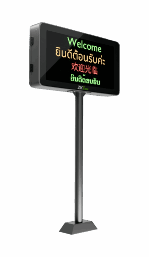 496947298_1298225832311166_8770542967408622191_n.png ZKTeco PK02 L0-04 LED H จอแสดงผลอัจฉริยะ