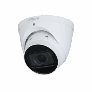4MP-WDR-IR-Eyeball-Network-Camera.png IPC-HDW2431T-ZS-S2