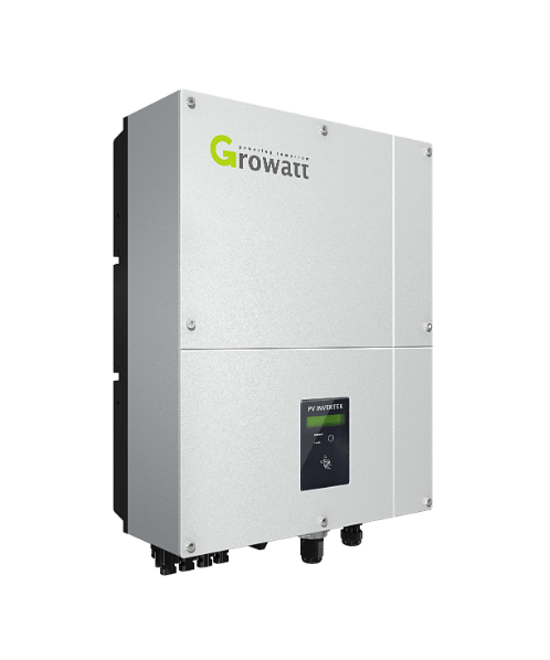 On Grid Inverter 4200MTL-10