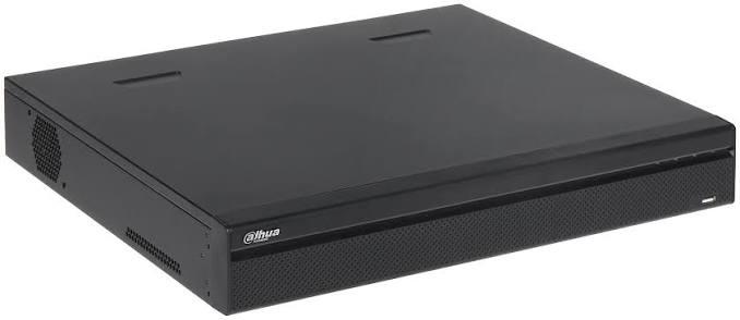 NVR5416-16P-4KS2E