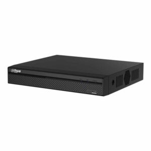 5864.jpg DHI-NVR5864-4KS2(V2.0)