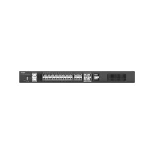 Ruijie RG-CS86-20XS4VS2QXS-D