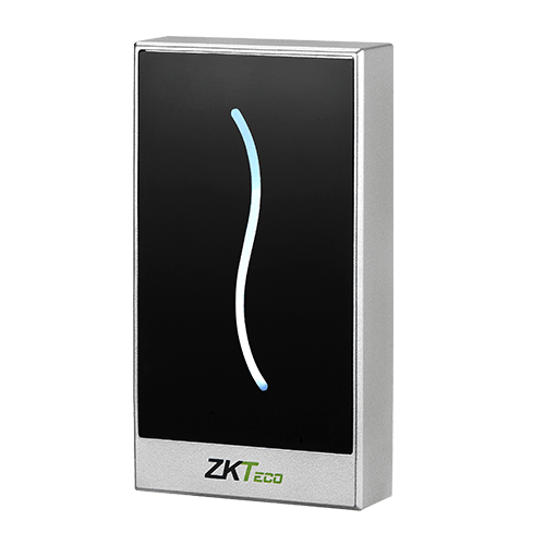 5c1aced1e776e77c1a04f7dfccccd32f.png ZKTeco-ProID10 เครื่องอ่านบัตร RFID
