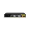 GENATA GNT-ND6010