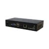 GENATA GNT-ND6016