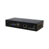 GENATA ND6036