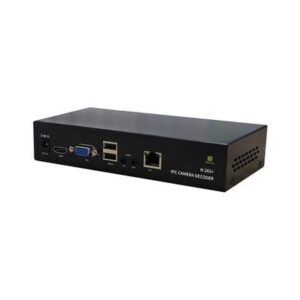 GENATA ND6036