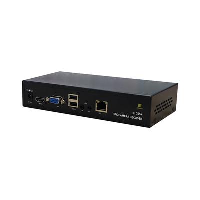 GENATA GNT-ND6016