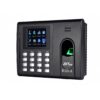 ZK-K50-ID