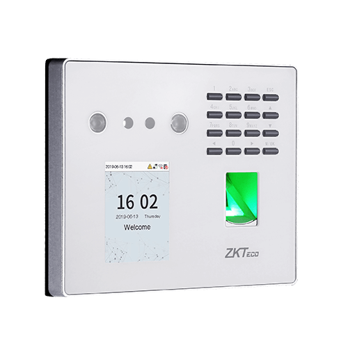 6f1c514de97611988eed0528d51df5ef.png เครื่องสแกนใบหน้า ZKTeco รุ่น MB40-VL