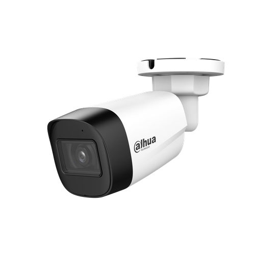 Dahua DH-IPC-HFW1230C-A