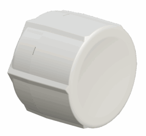 755_hi_res.png Mikrotik RB SXTG-5HPnD-HGr2