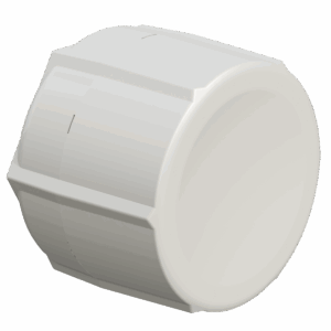 Mikrotik RB SXTG-5HPnD-HGr2