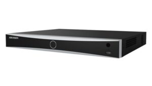 DS-7608NXI-I2/4S