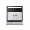 794a7a69774c3c0e6732f4db3e2feb77.png ZKTeco EFace10