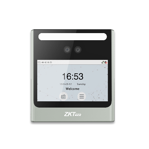794a7a69774c3c0e6732f4db3e2feb77.png ZKTeco EFace10