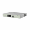 RG-NBS3300-8MG2XS-P