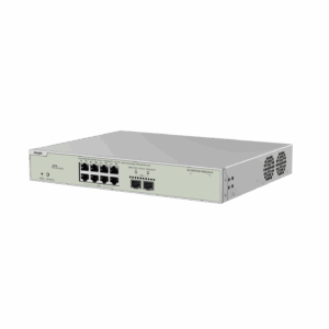 RG-NBS3300-8MG2XS-P