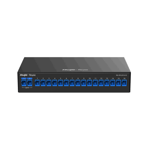83aae33e5463435fb2d05b90e808f524.png RG-SPL2032-SC