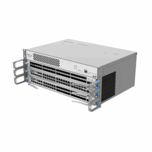 Ruijie Reyee RG-NBS7003