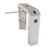 ZKTeco TS2000 Pro