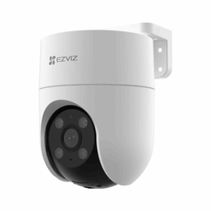 A0155377OK_BIG_1.png EZVIZ H8c Pan & Tilt Wi‑Fi Camera