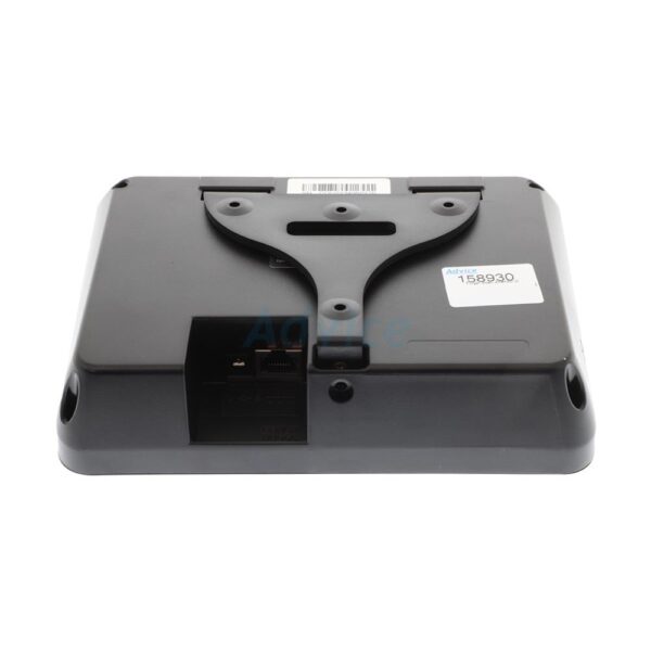 ZK-K50-ID