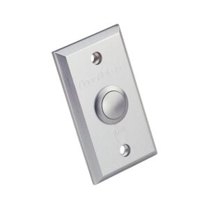 HIP ABK800A