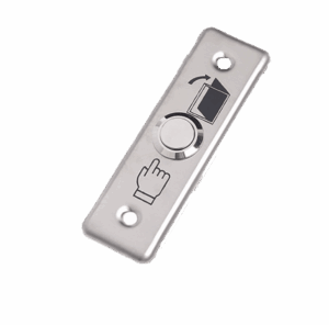 HIP ABK801A