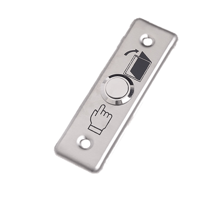 ABK801A.png HIP ABK801A