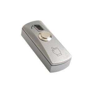 HIP ABK805