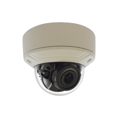 ACTi A811