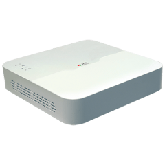 ACTi ZNR-120P