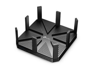 AD7200.jpg TP-Link AD7200