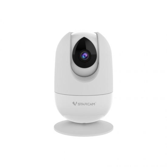 AF81.jpg VSTARCAM AF81