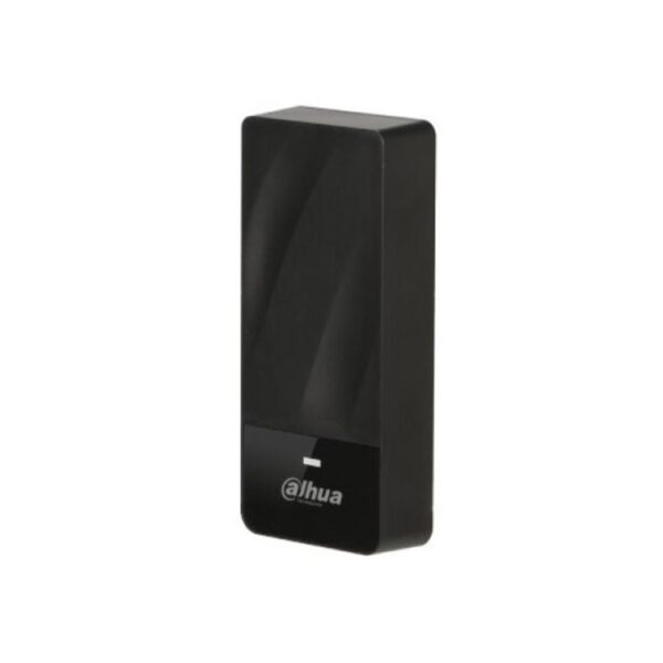AI-DHI-ASR1200E.jpg Dahua AI-DHI-ASR1200E
