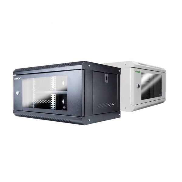 AN-6U-40.jpg ARNOX AN6U-40
