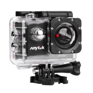 ANYTEK TH AT100