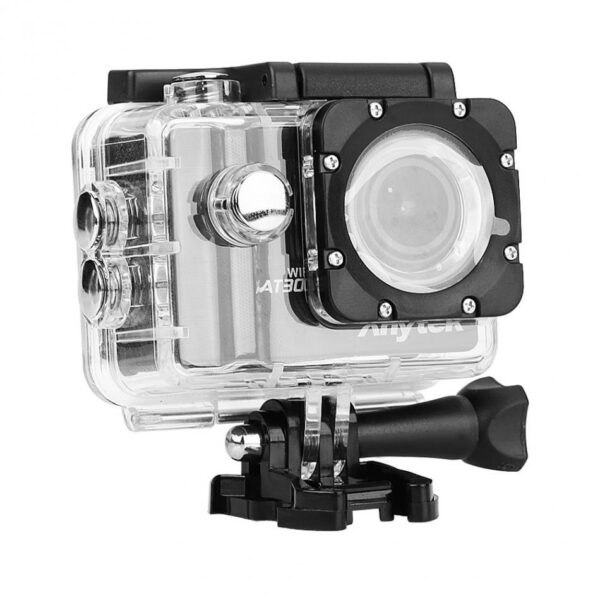 ANYTEK-TH-SPORT-AT300-4K-WIFI.jpg ANYTEK TH AT300