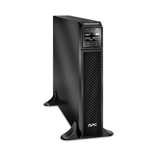 APC-SRT2200XLI.jpg APC SRT2200XLI