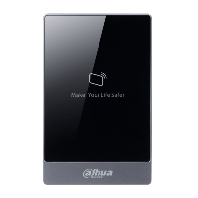 Dahua AI-DHI-ASR1100A